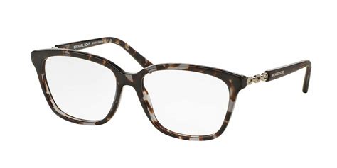 michael kors fake glasses|michael kors glasses for men.